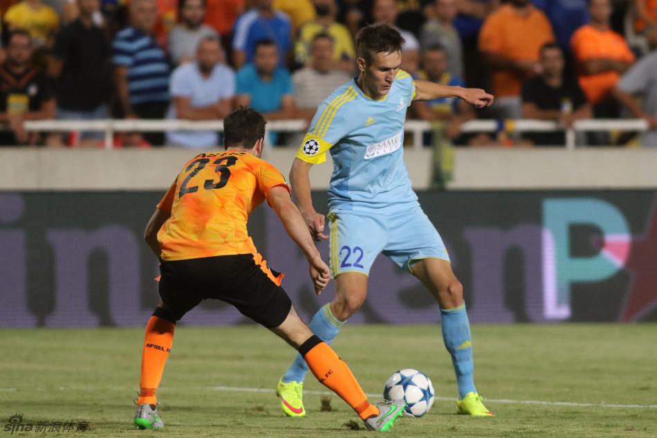 Lịch Champions League